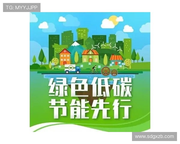 伯明翰市加强公共交通改革促进绿色出行与城市可持续发展