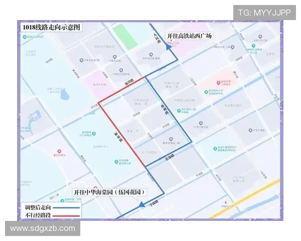 盐城与无锡对决预测：分析双方实力及关键胜负因素