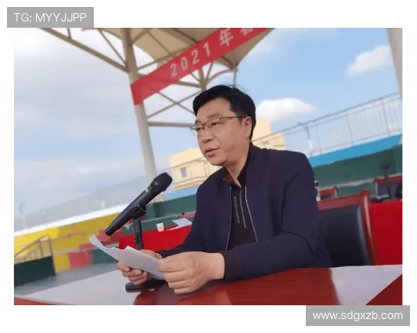 惠州红树林港湾足球队：奋力拼搏，逐梦中超的崭新征程