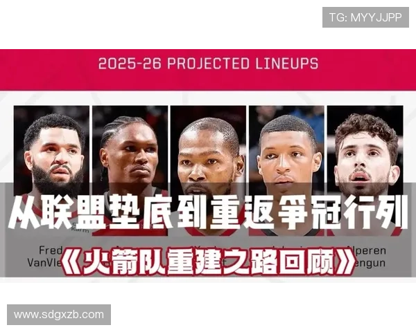 底特律活塞重建之路探秘年轻核心能否带队再现辉煌 底特律活塞重建之路探秘年轻核心能否带队再现辉煌