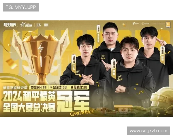 《全球电竞赛事热度持续攀升 中国战队崛起引发全球关注》 《全球电竞赛事热度持续攀升 中国战队崛起引发全球关注》