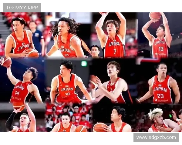 中国男篮逆袭击败日本晋级亚洲杯决赛 八一队有望迎来新一轮胜利 中国男篮逆袭击败日本晋级亚洲杯决赛 八一队有望迎来新一轮胜利