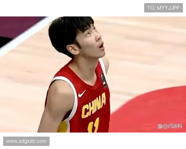 中国男篮新帅上任 战术调整引关注 备战世界杯目标明确 中国男篮新帅上任 战术调整引关注 备战世界杯目标明确