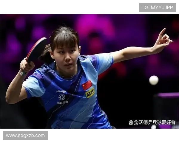 中国女排逆袭战胜强敌晋级决赛 力争历史第十冠勇夺荣耀