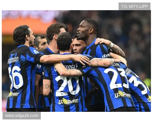 亚特兰大俱乐部崛起之路探秘意甲新势力如何掀起绿茵场革命 亚特兰大俱乐部崛起之路探秘意甲新势力如何掀起绿茵场革命