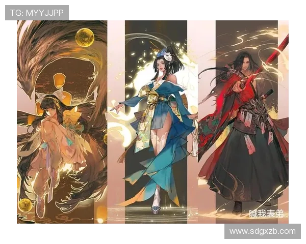 全球总决赛决战在即各大战队备战情况全面曝光引发玩家热议 全球总决赛决战在即各大战队备战情况全面曝光引发玩家热议