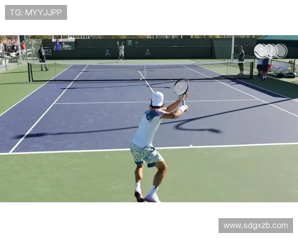 全球网球巡回赛迎来新星崛起 未来冠军之争愈加激烈 全球网球巡回赛迎来新星崛起 未来冠军之争愈加激烈