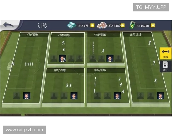 利兹联俱乐部崛起之路探秘英伦足球激情与荣耀的传承 利兹联俱乐部崛起之路探秘英伦足球激情与荣耀的传承