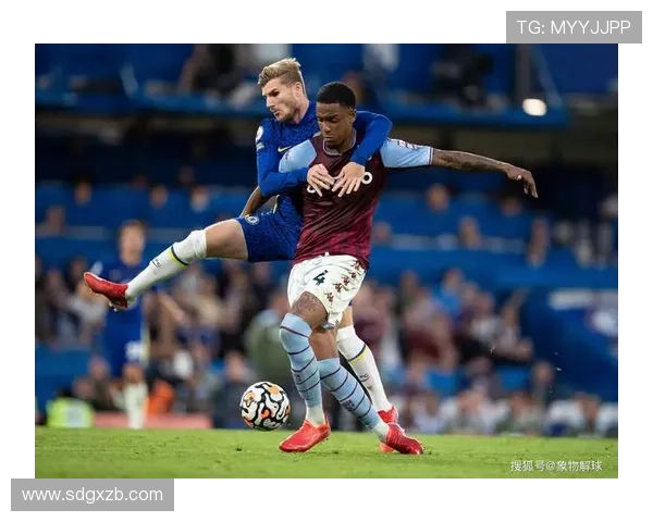 卡迪夫城足球俱乐部迎来新主帅 目标重返英格兰顶级联赛