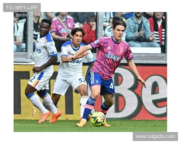 尤文图斯俱乐部辉煌历程与未来发展战略探析