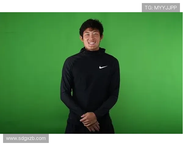 张之臻连克强敌晋级总决赛中国网球迎来历史性突破