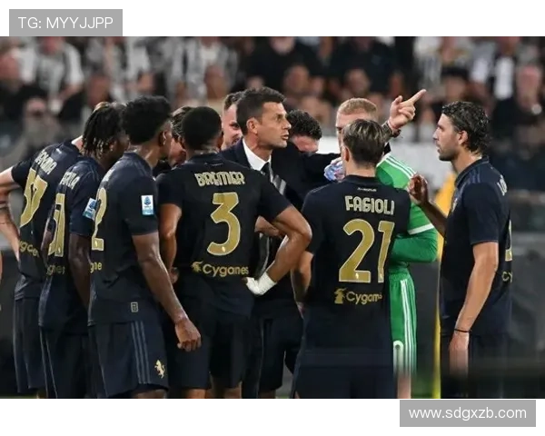 RB莱比锡加强阵容签约新援 提升球队实力冲击欧洲赛场