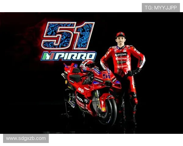 2025赛季MotoGP引擎升级与新规则解析，车队布局逐渐明朗