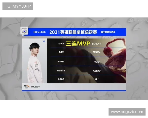 《英雄联盟全球总决赛激战正酣 冠军争夺战悬念升级》