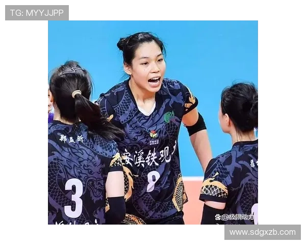 中国女排激战亚锦赛力克泰国队 晋级决赛迎战劲敌韩国