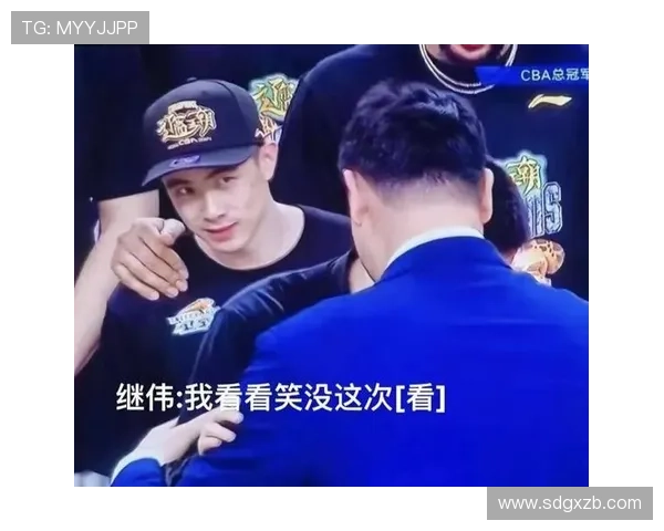 中国男篮逆袭胜利冲击世界杯 赵继伟领衔全队展现坚韧拼搏精神