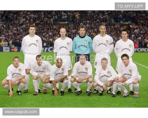 以利兹联足球俱乐部为例探讨英格兰足球历史与文化变迁 以利兹联足球俱乐部为例探讨英格兰足球历史与文化变迁