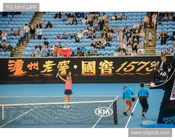 全球网球盛事回顾:赛事成绩亮眼 新星崛起 经典对决再现精彩 全球网球盛事回顾:赛事成绩亮眼 新星崛起 经典对决再现精彩