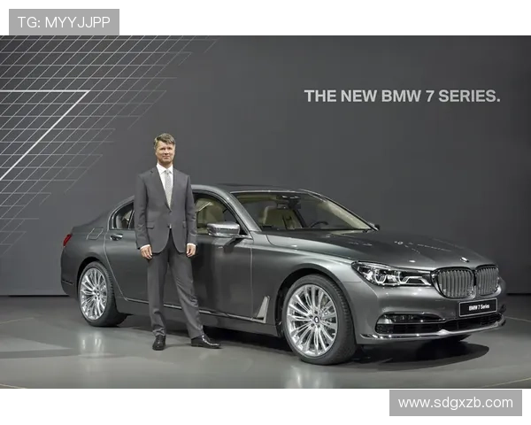 和睦法兰克福俱乐部近期动态分析球队表现与未来发展方向