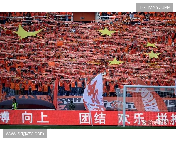 国足再度逆转取胜展现顽强斗志年轻球员爆发点燃球迷激情