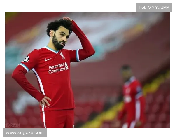 奥尔德姆俱乐部新赛季引援计划公布