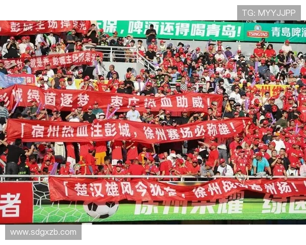 国足鏖战亚洲杯再掀激情风暴全队誓夺胜利点燃亿万球迷热血