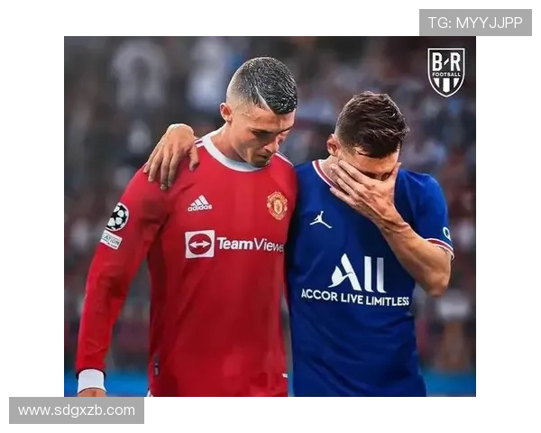 巴塞罗那宣布梅西加盟马竞