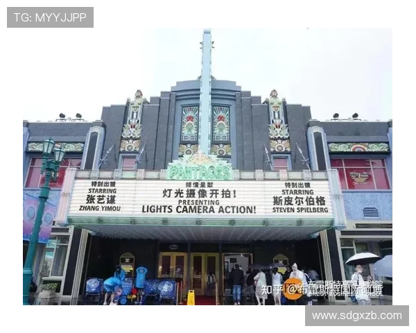 布雷斯特俱乐部的历史传承与当代影响力探索之旅