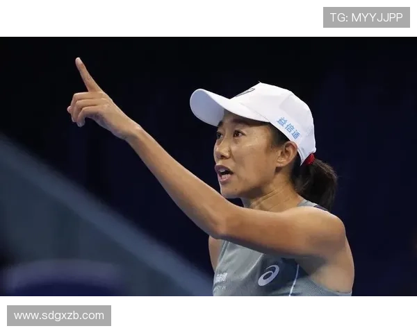 张帅成功逆袭晋级四强 创个人生涯最佳大满贯战绩