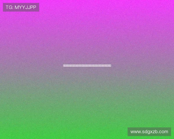 意大利足球甲级联赛最新动态分析：各大豪门竞争激烈，年轻球员崭露头角