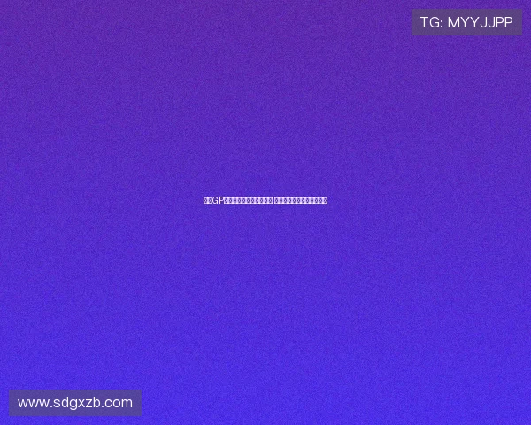 摩托GP：意大利大奖赛精彩回顾 车手排名激烈变动引发热议