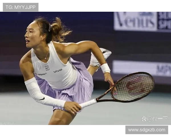 新一轮网球大师赛激战正酣 全球顶尖选手争夺冠军宝座精彩纷呈