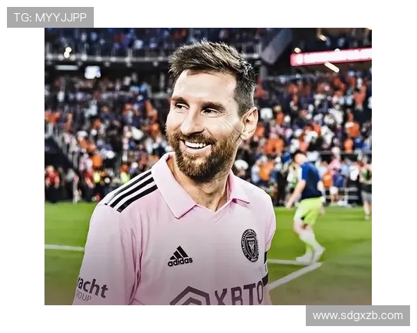 梅西再创历史纪录助力球队胜利，世界杯预选赛迎来激烈角逐