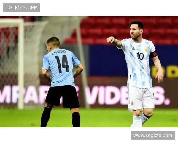 梅西转会后首次亮相比赛大放异彩助力球队大胜，球迷热议其表现