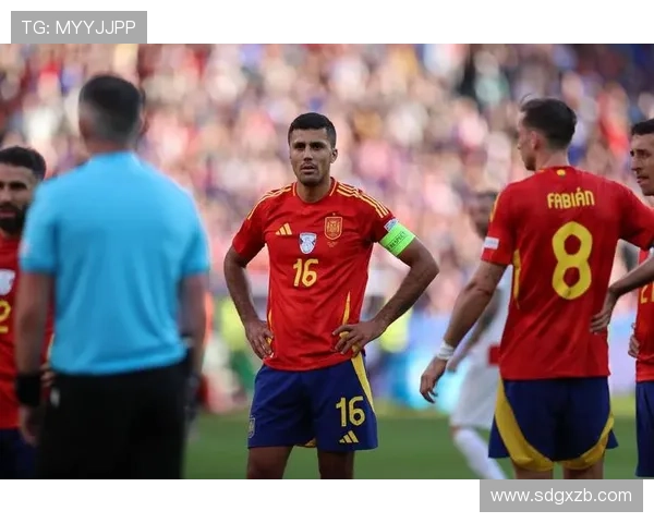 欧洲豪门鏖战再起新星闪耀绿茵场豪取关键胜利震撼球迷