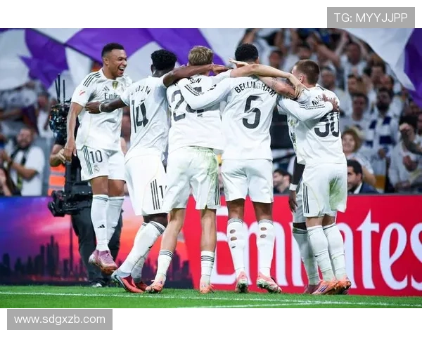 比利亚雷亚尔俱乐部崛起之路:从西甲中游到欧洲舞台的辉煌历程