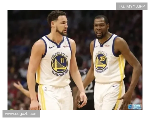 森林狼俱乐部崛起之路探索分析球队发展与未来潜力