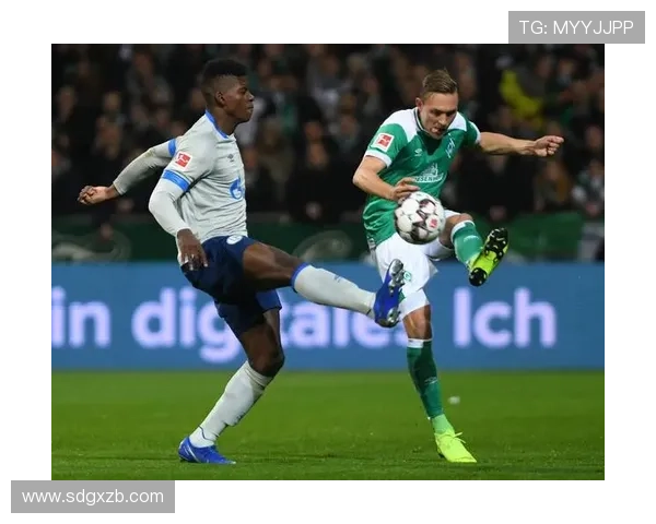 沃特福德足球俱乐部宣布新赛季阵容调整及重要签约消息