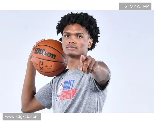 灰熊队新赛季展望：全力冲击季后赛核心球员伤愈复出