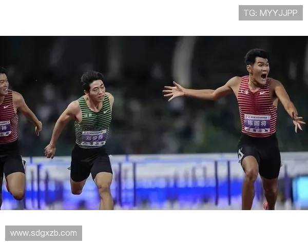 王曦雨强势逆转挺进决赛中国网球新星再度闪耀国际赛场