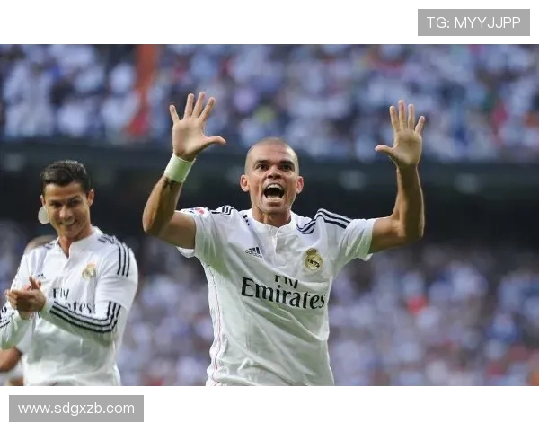 皇家社会俱乐部连胜势头强劲主帅称球队正迎来最佳状态