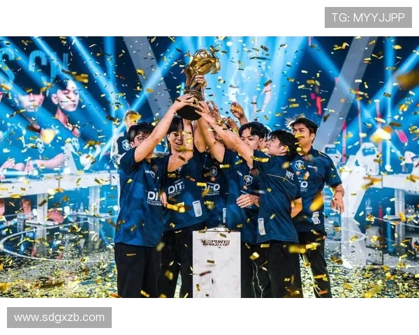 电竞赛事激烈角逐 2025全球总决赛八强诞生 新兴战队突破传统打法引发热议