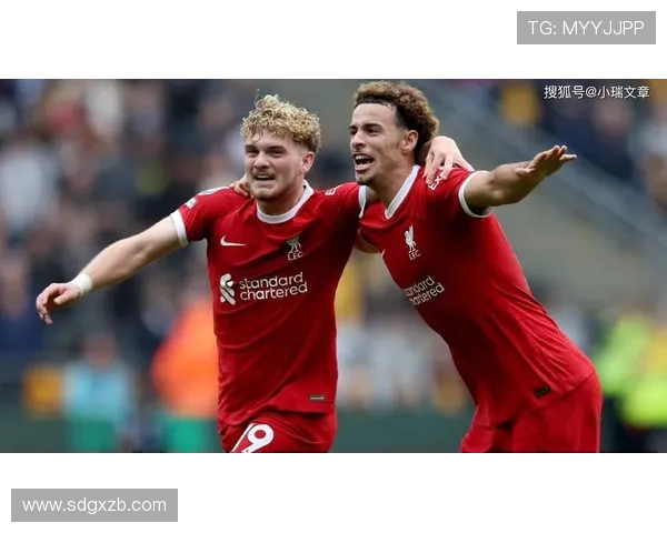 米德尔斯堡俱乐部宣布新赛季目标 力争英冠前四晋级英超