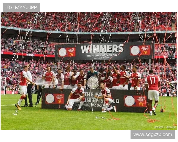 维冈竞技俱乐部崛起之路探秘从草根球队到英伦足球传奇