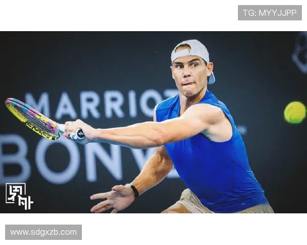 网球世界焦点：纳达尔宣布因伤缺席多项赛事 计划恢复后重返赛场