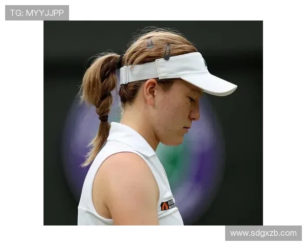 网球名将复出之路：伤愈后挑战赛季前景与心理重建