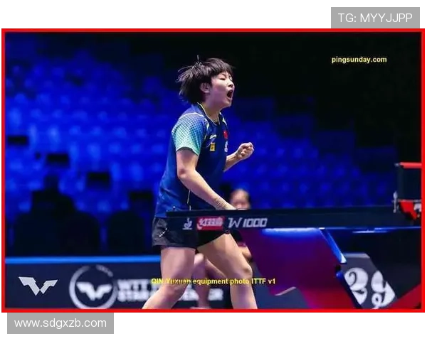 网球大满贯赛季精彩纷呈 新星崛起老将逐鹿各大赛事