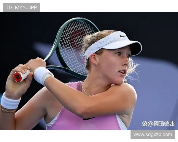 网球赛事激战正酣 明星选手接连突破纪录 引领全球关注 网球赛事激战正酣 明星选手接连突破纪录 引领全球关注