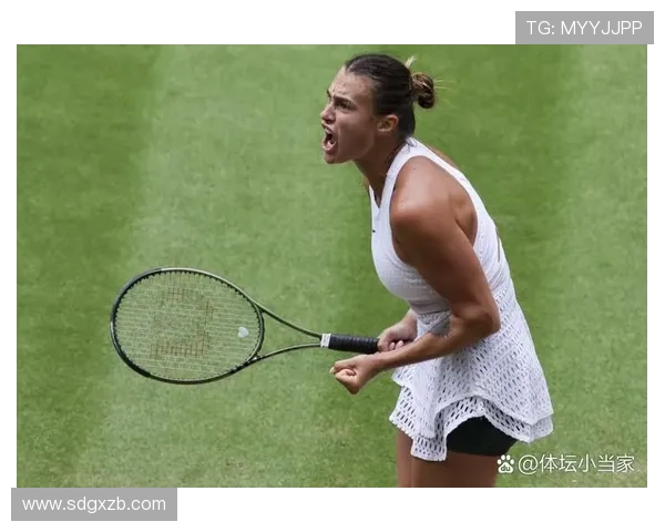 网球赛季大揭秘 新星崛起与经典对决引爆球迷热议