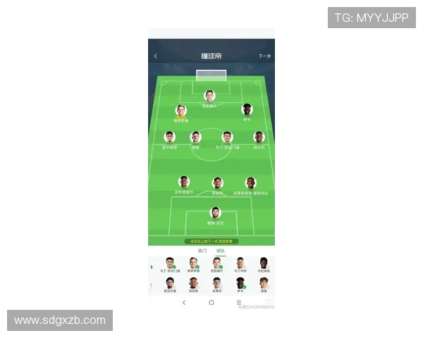 考文垂足球俱乐部宣布新赛季阵容调整并展望未来发展计划 考文垂足球俱乐部宣布新赛季阵容调整并展望未来发展计划